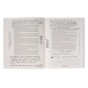 Rhea Dillon: An Alterable Terrain exhibition book